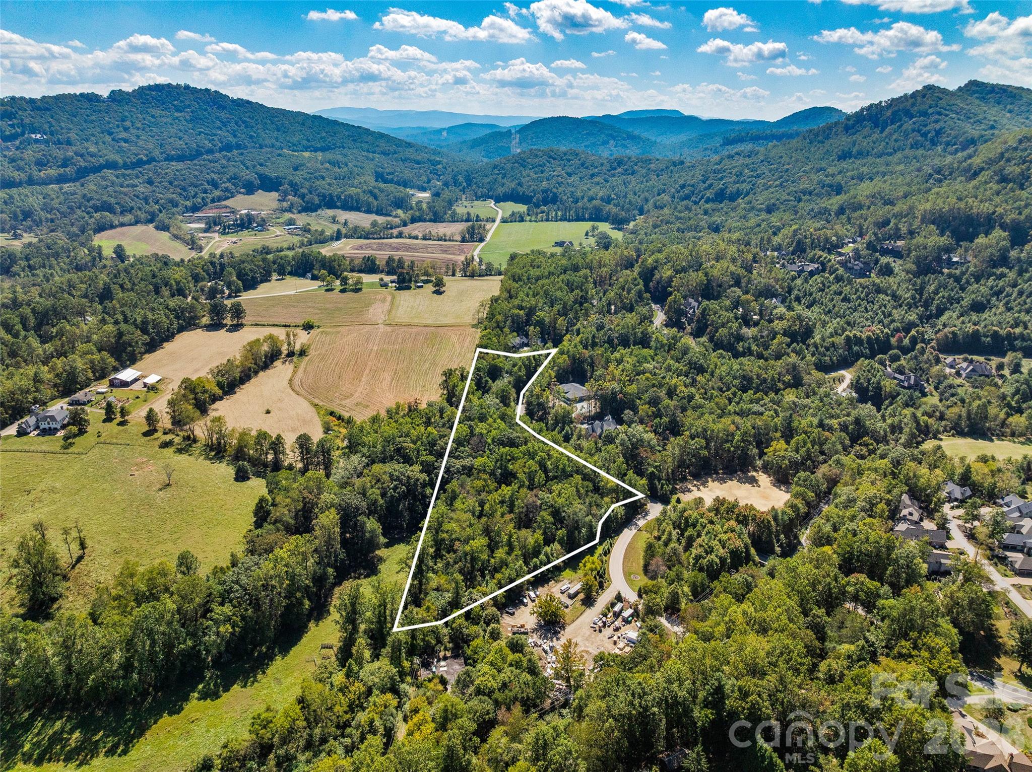 644 Walnut Valley Parkway