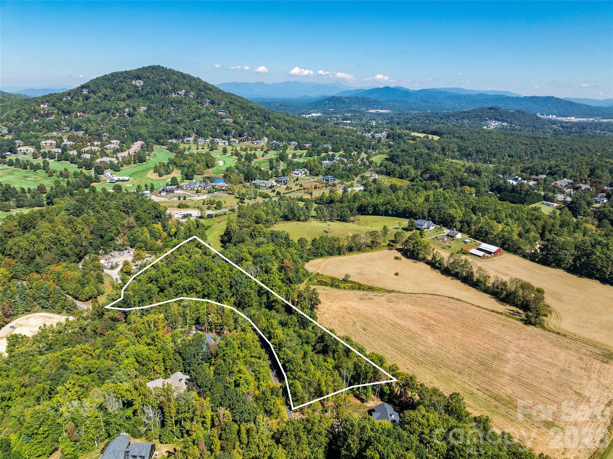 644 Walnut Valley Parkway