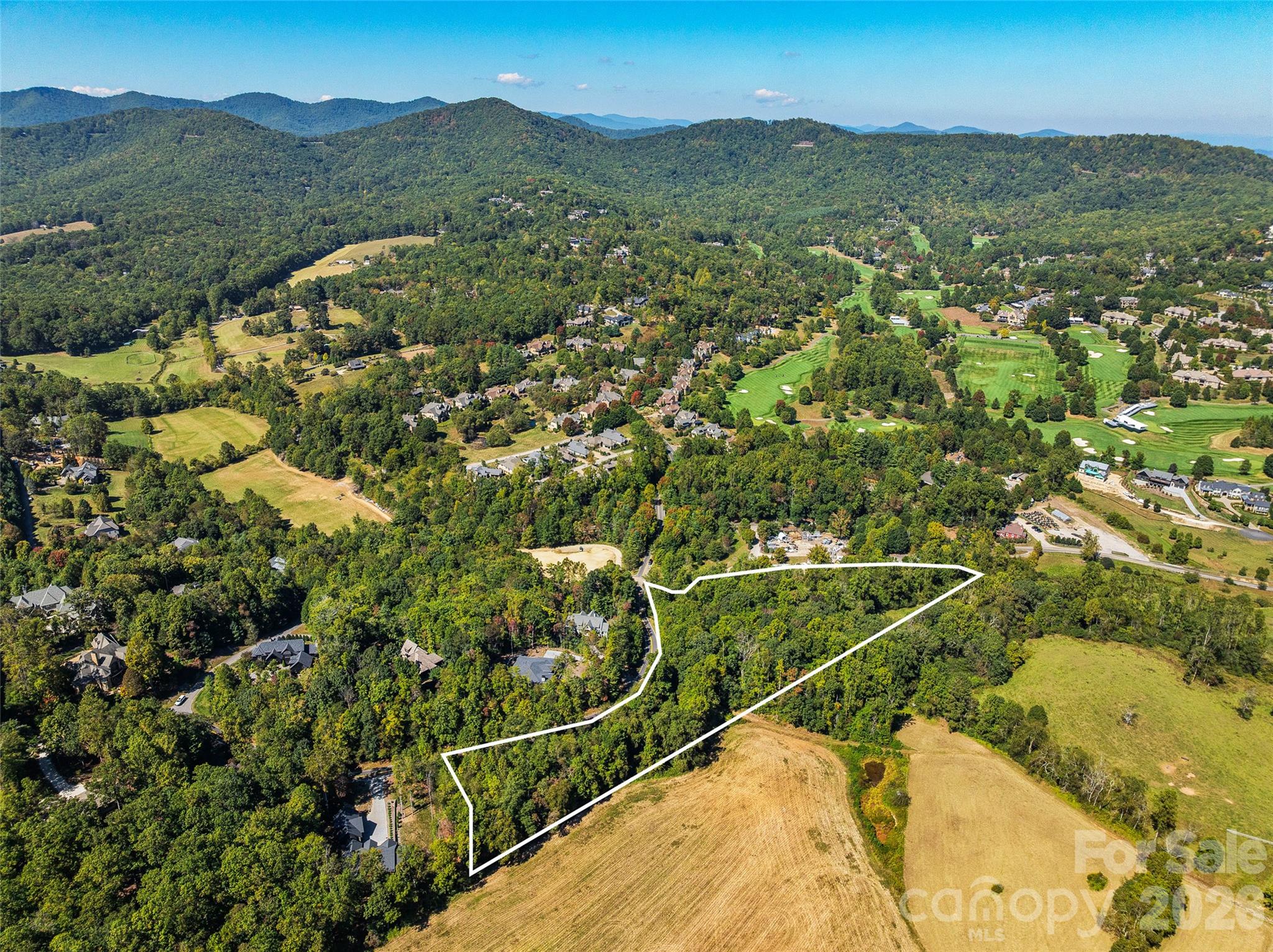644 Walnut Valley Parkway