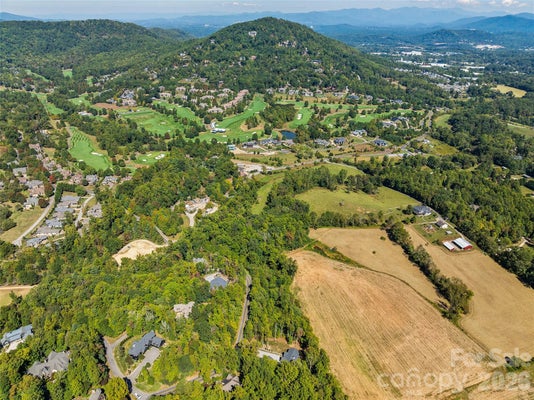 644 WALNUT VALLEY PKWY, ARDEN, NC 28704 - Image fba287d6206ca30e4bacaa13fb14f29e/687548265