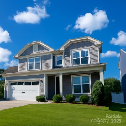 Featured picture for the property 4296817