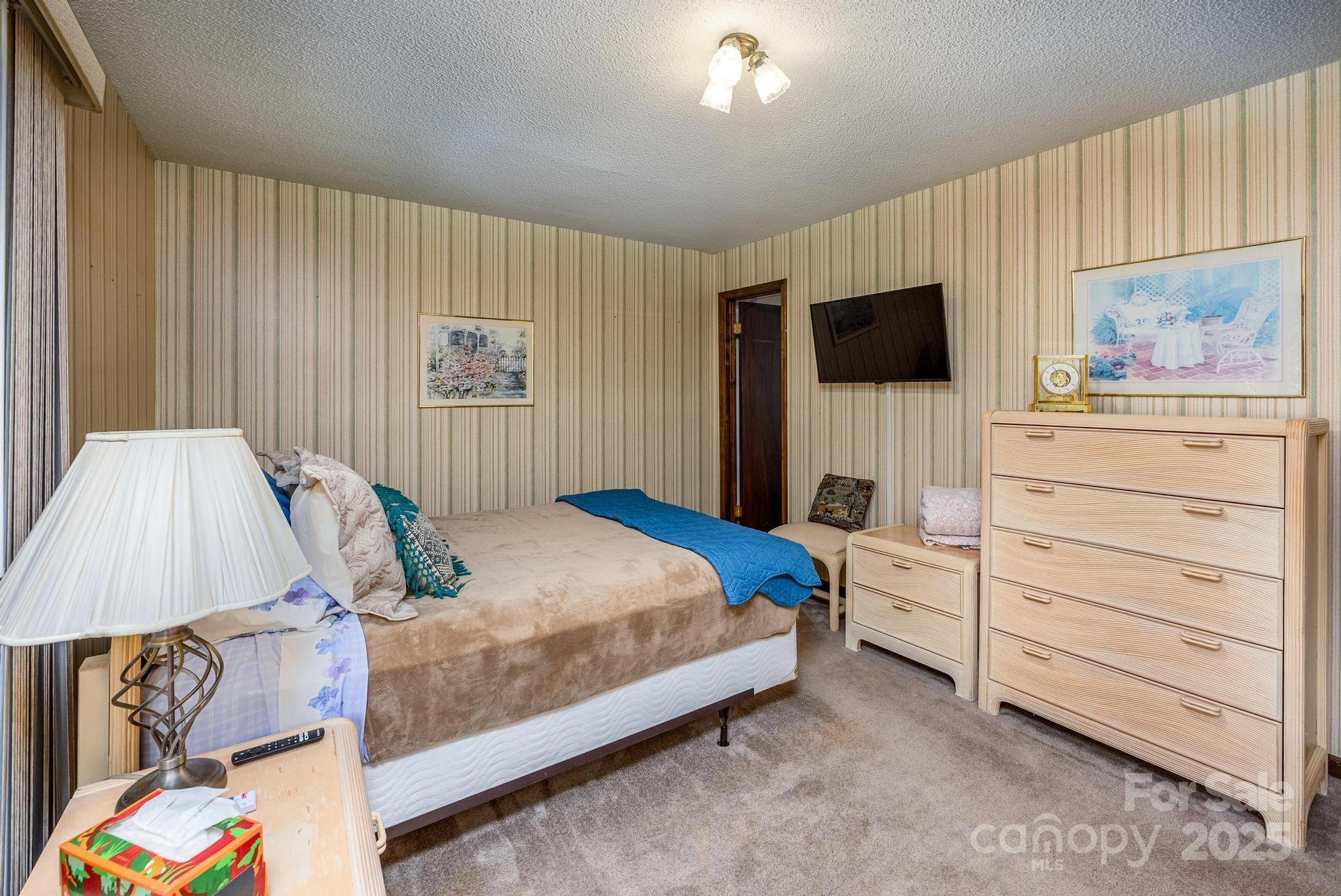 Idlewood Harbor - Residential