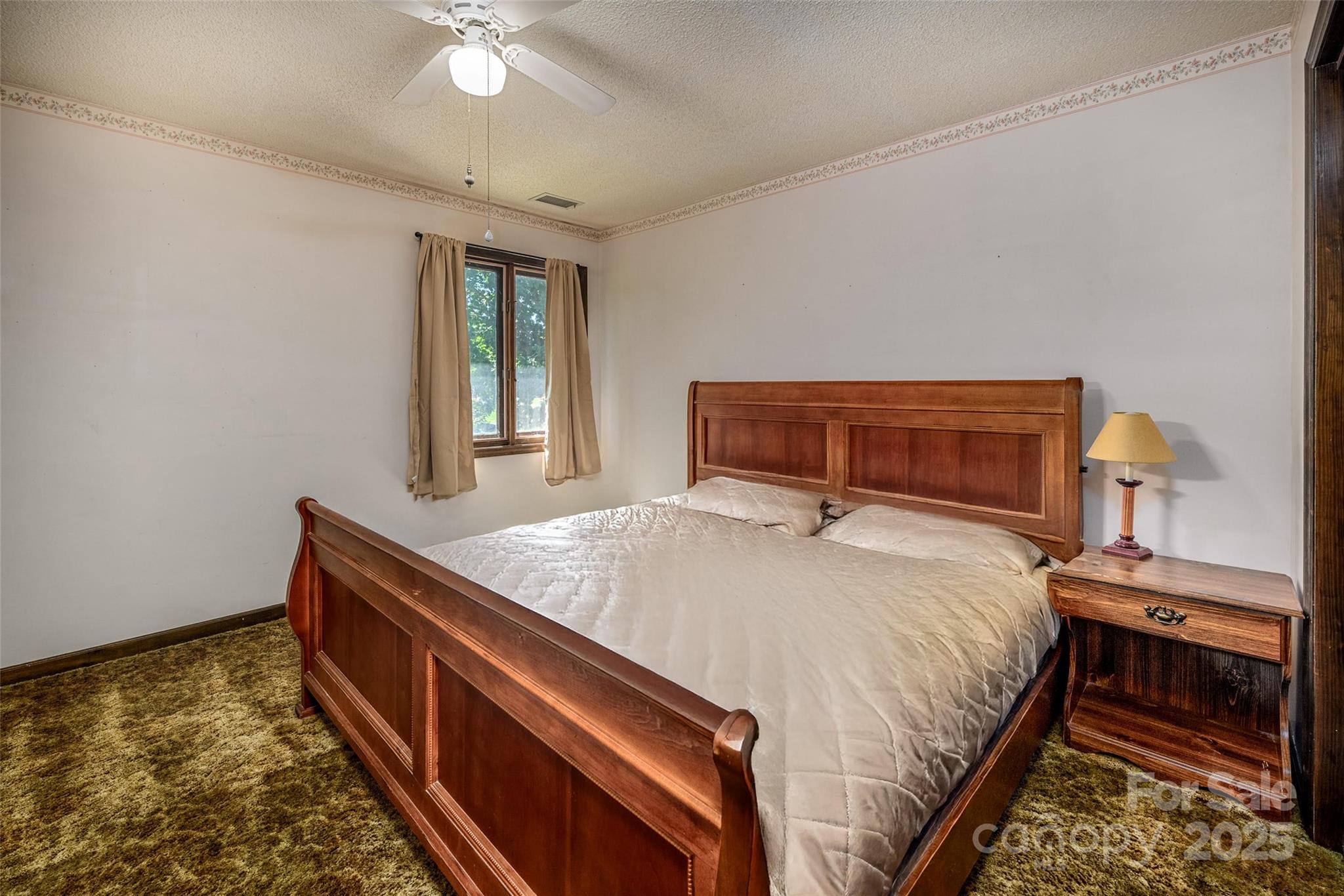 Idlewood Harbor - Residential