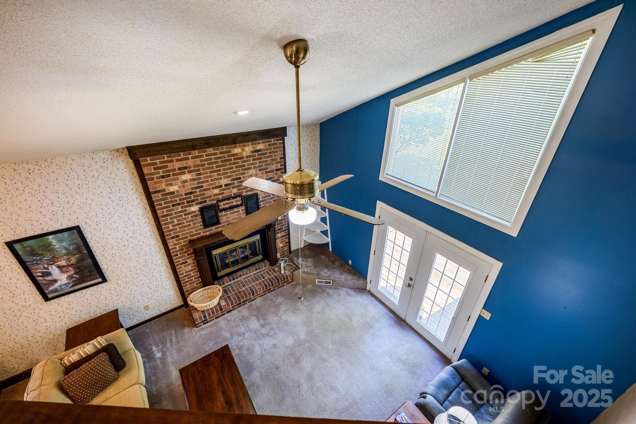 Idlewood Harbor - Residential