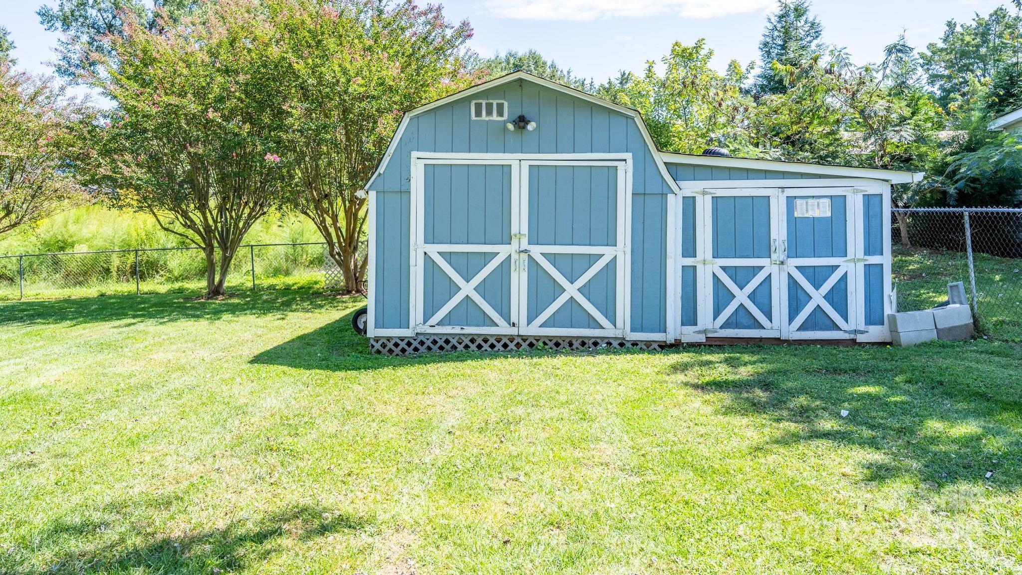 Idlewood Harbor - Residential