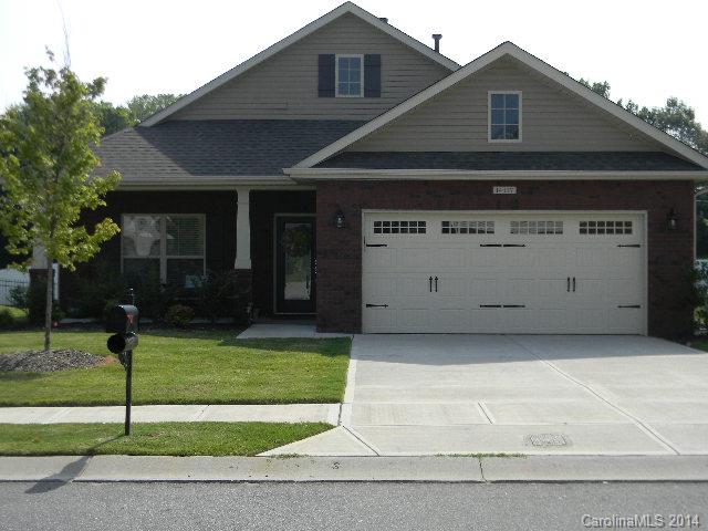 Kingsbridge - Residential