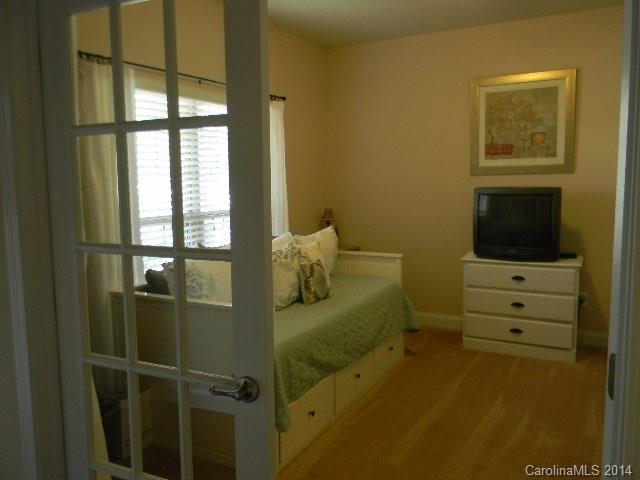 Kingsbridge - Residential