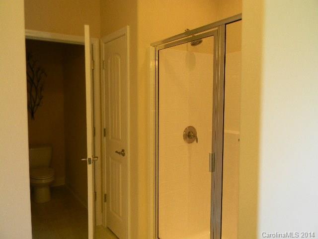 Kingsbridge - Residential