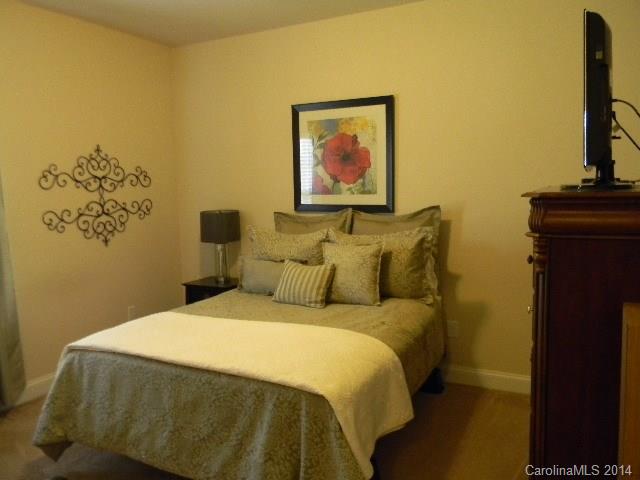 Kingsbridge - Residential