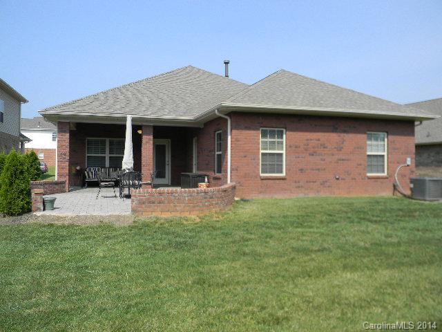 Kingsbridge - Residential