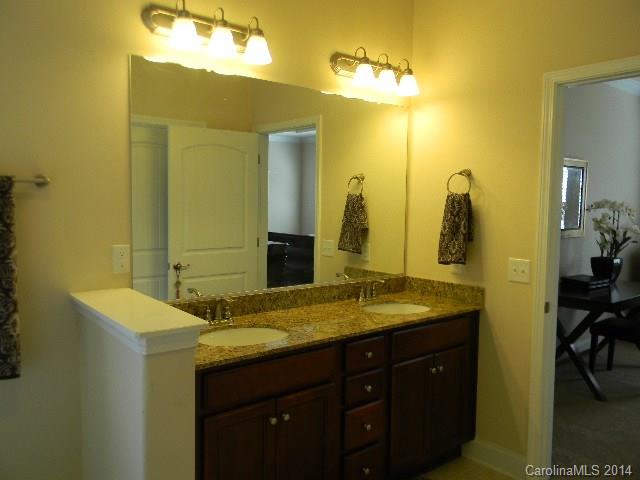 Kingsbridge - Residential