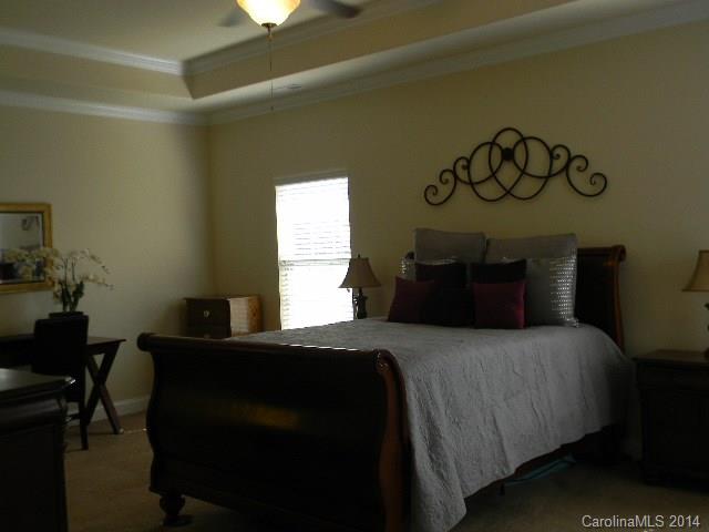 Kingsbridge - Residential