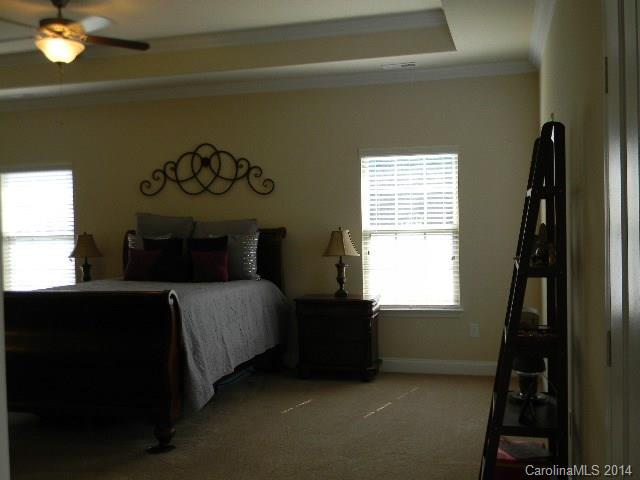 Kingsbridge - Residential