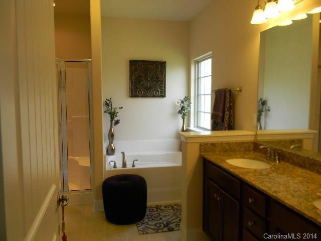 Kingsbridge - Residential