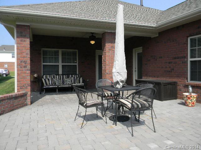 Kingsbridge - Residential