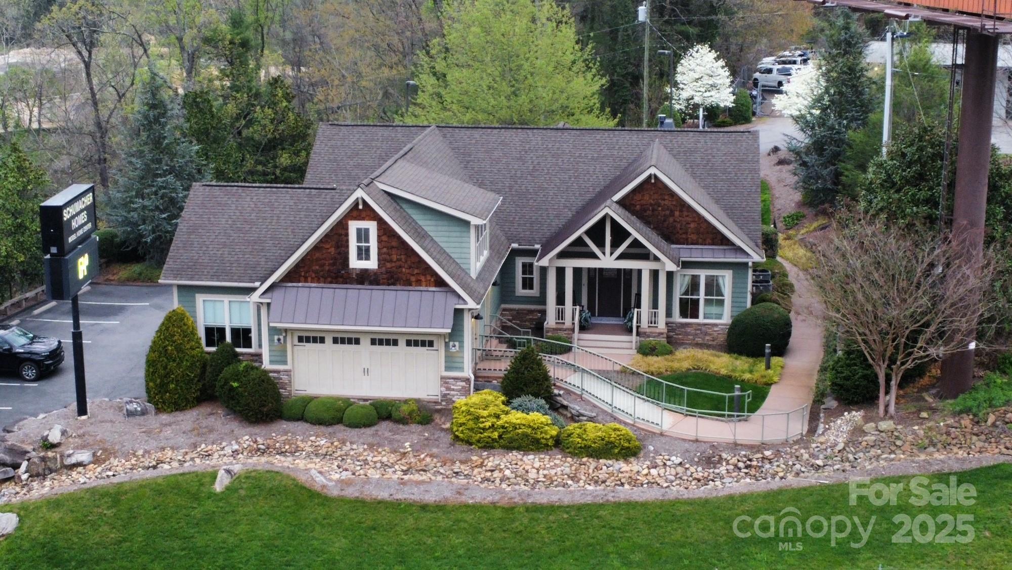 798 Dogwood Road