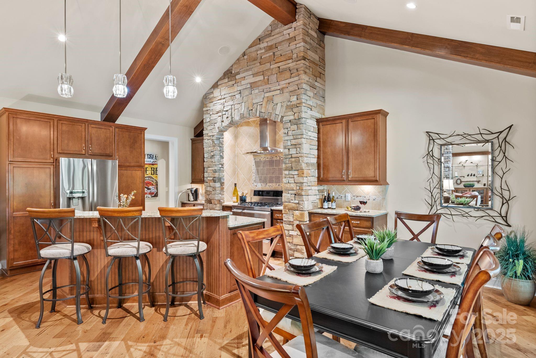 798 Dogwood Road