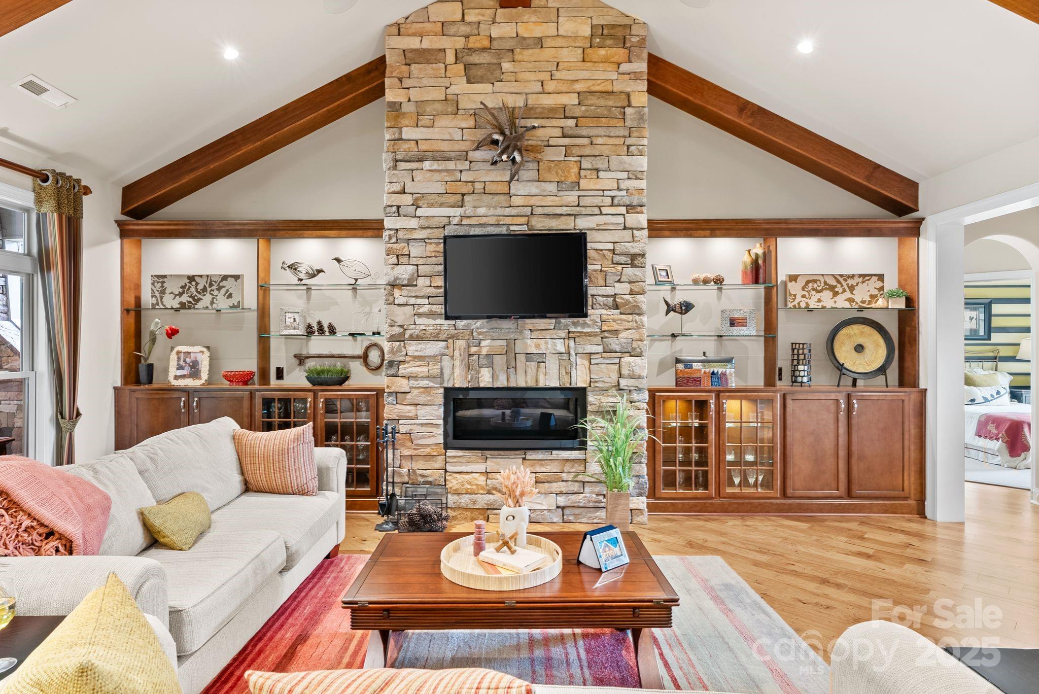 798 Dogwood Road