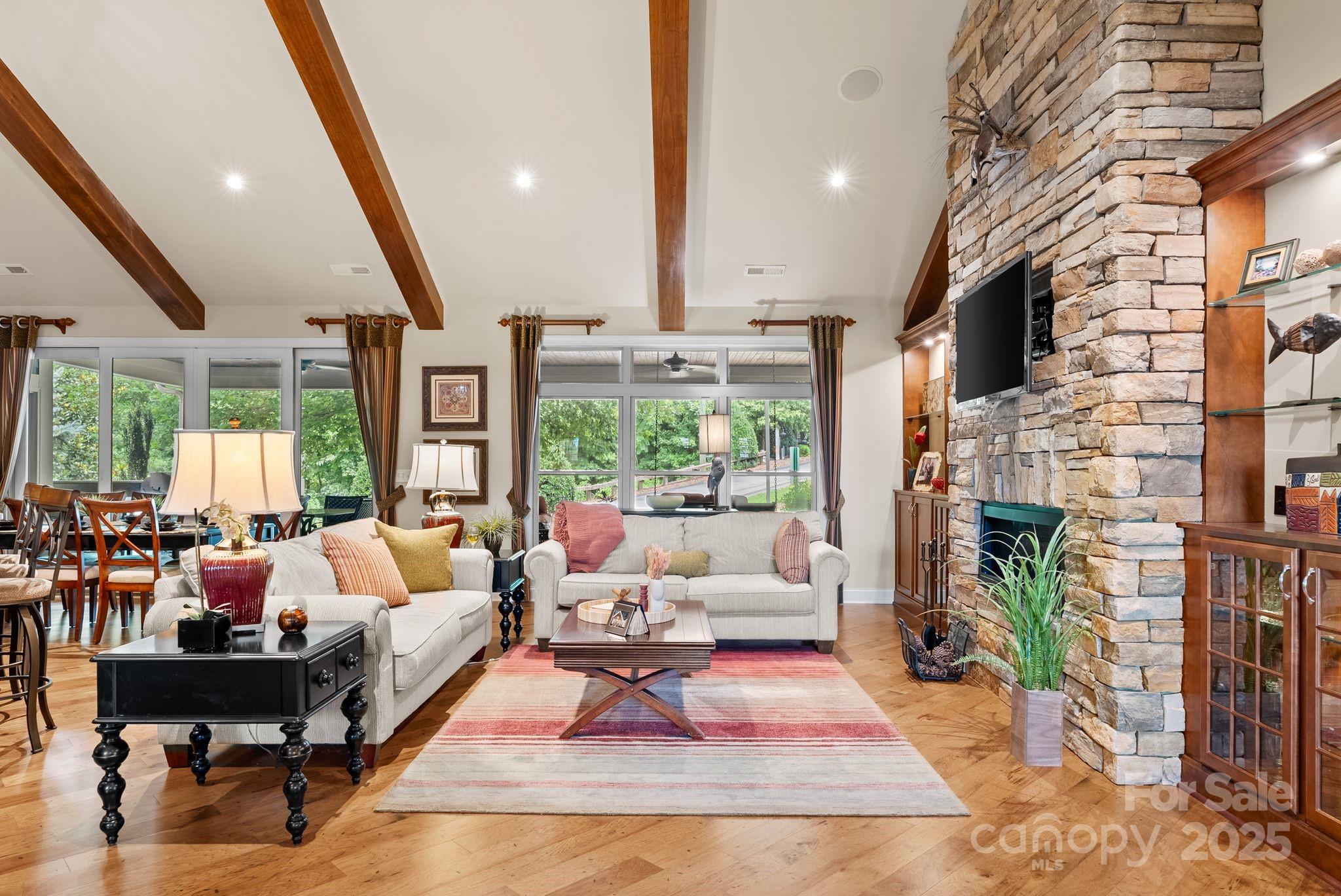 798 Dogwood Road