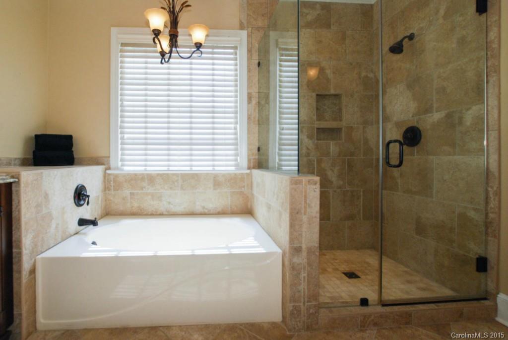 Beverly Crest - Residential