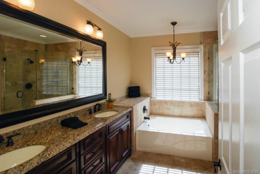 Beverly Crest - Residential