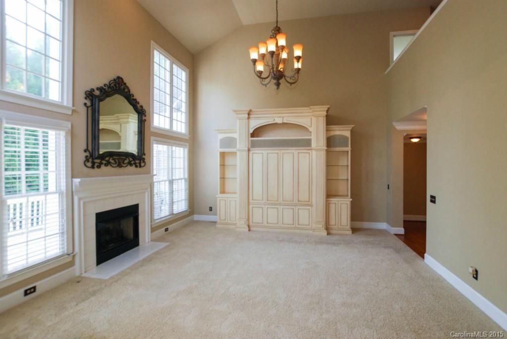 Beverly Crest - Residential