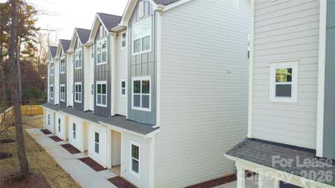 Photo of 4122 Salient Street, Charlotte, NC 28205 (MLS # 4414295)