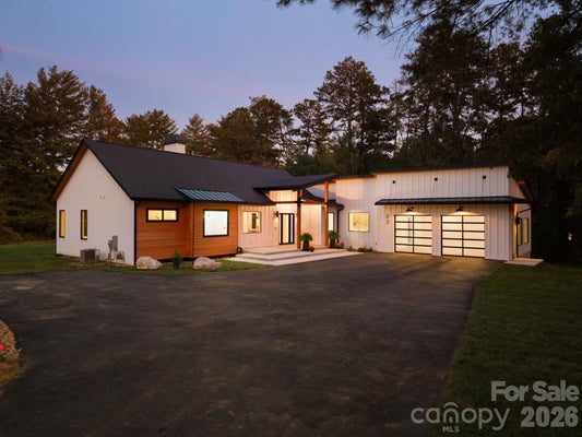 22 WILLOWBROOK RD, ASHEVILLE, NC 28805 - Image fba6ff1df2acf1a35b0b79e2117bb0b0/3400588613