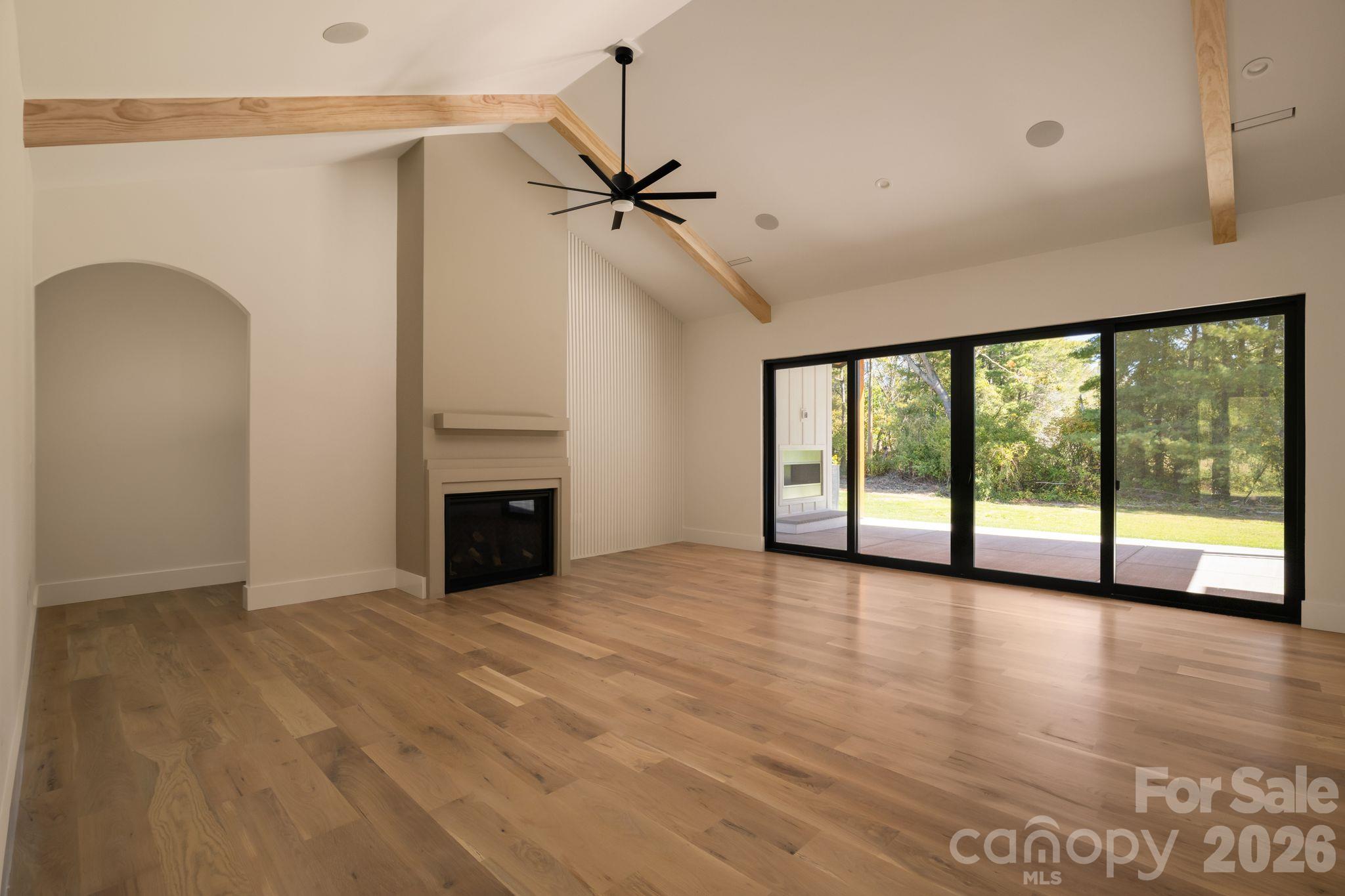 22 Willowbrook Road