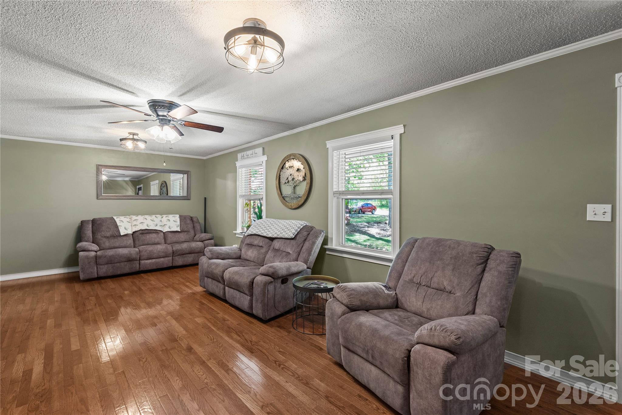 4668 Windfield Court