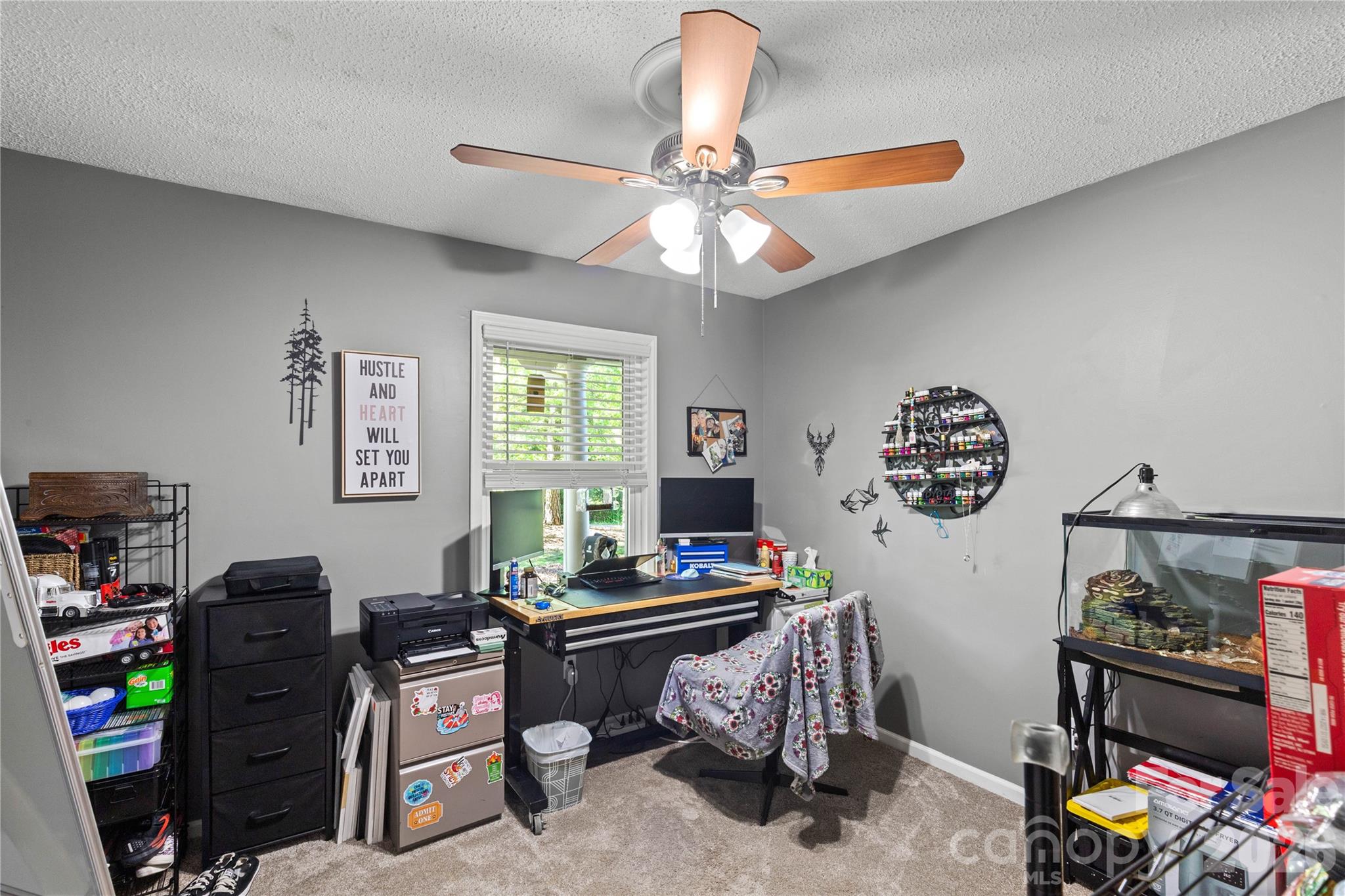 Windwood - Residential