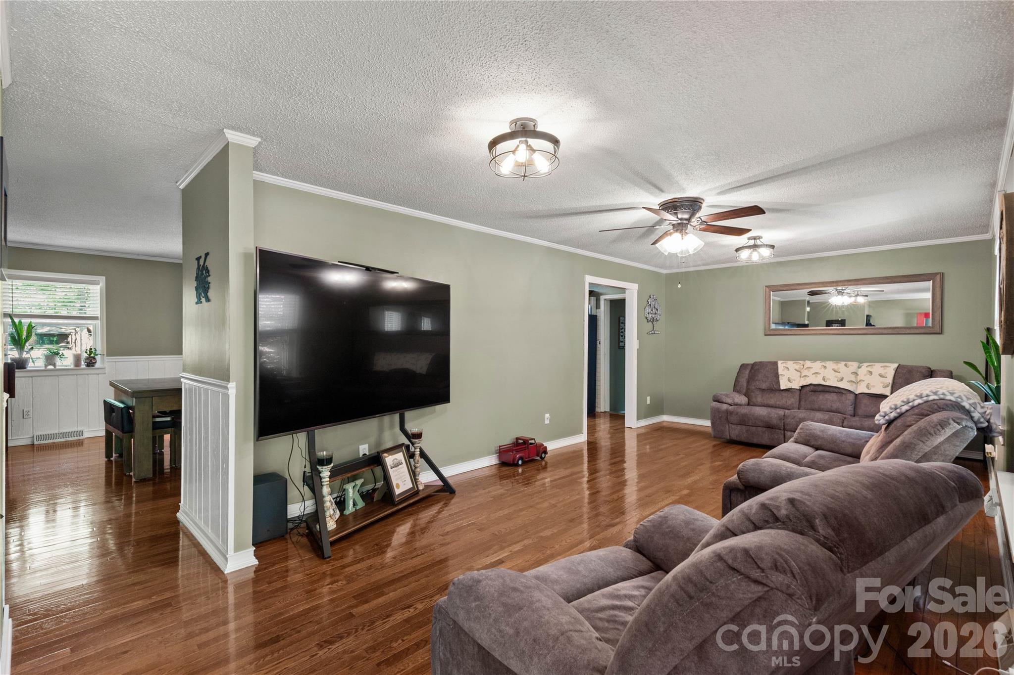 4668 Windfield Court