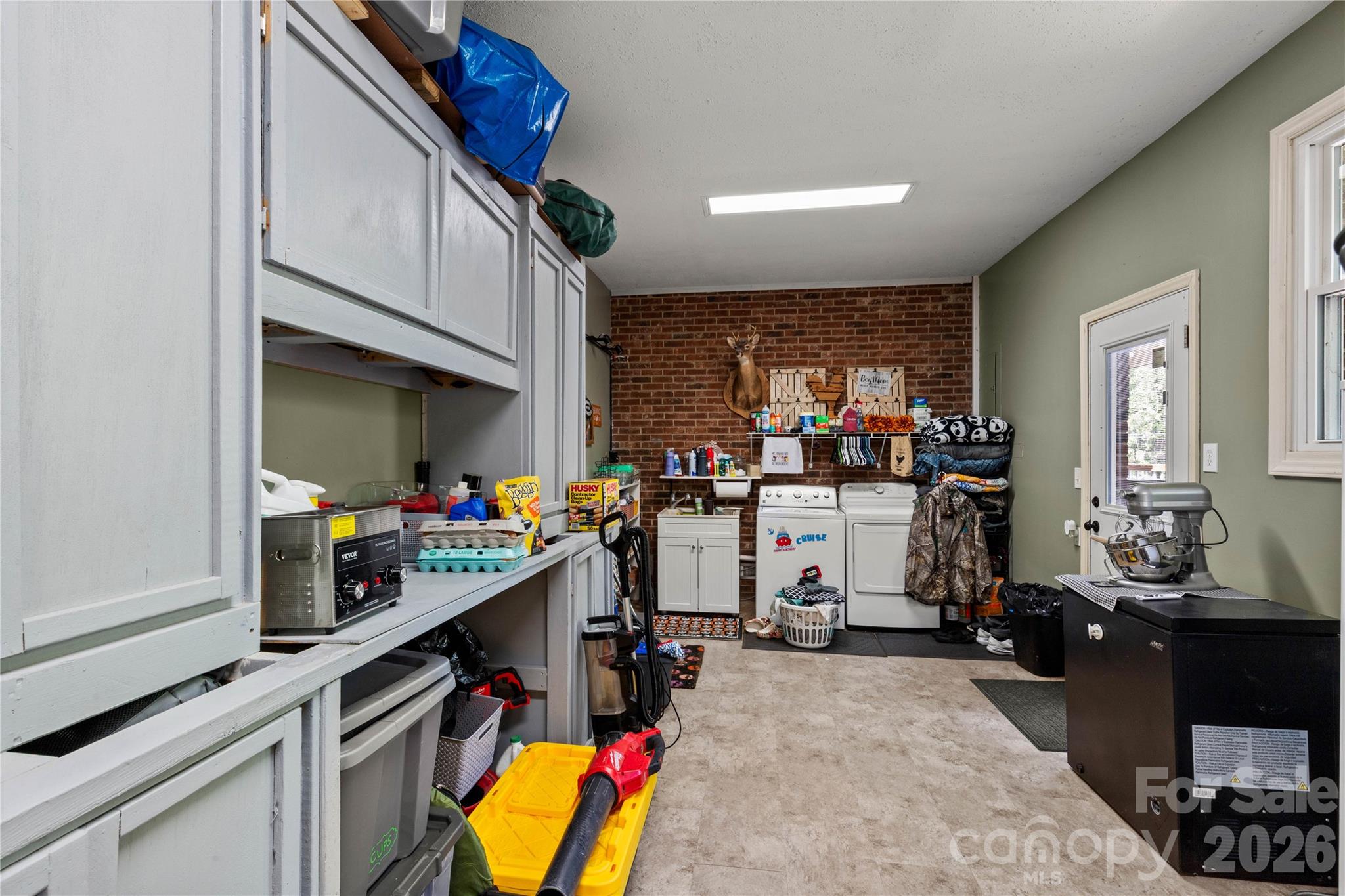 Windwood - Residential