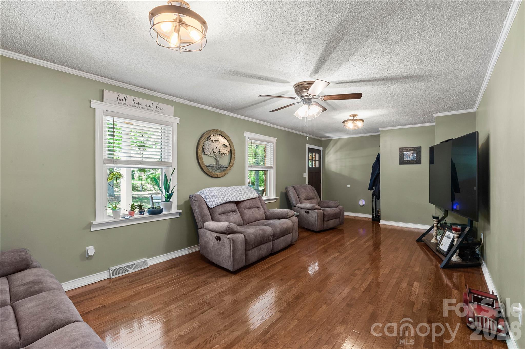 4668 Windfield Court