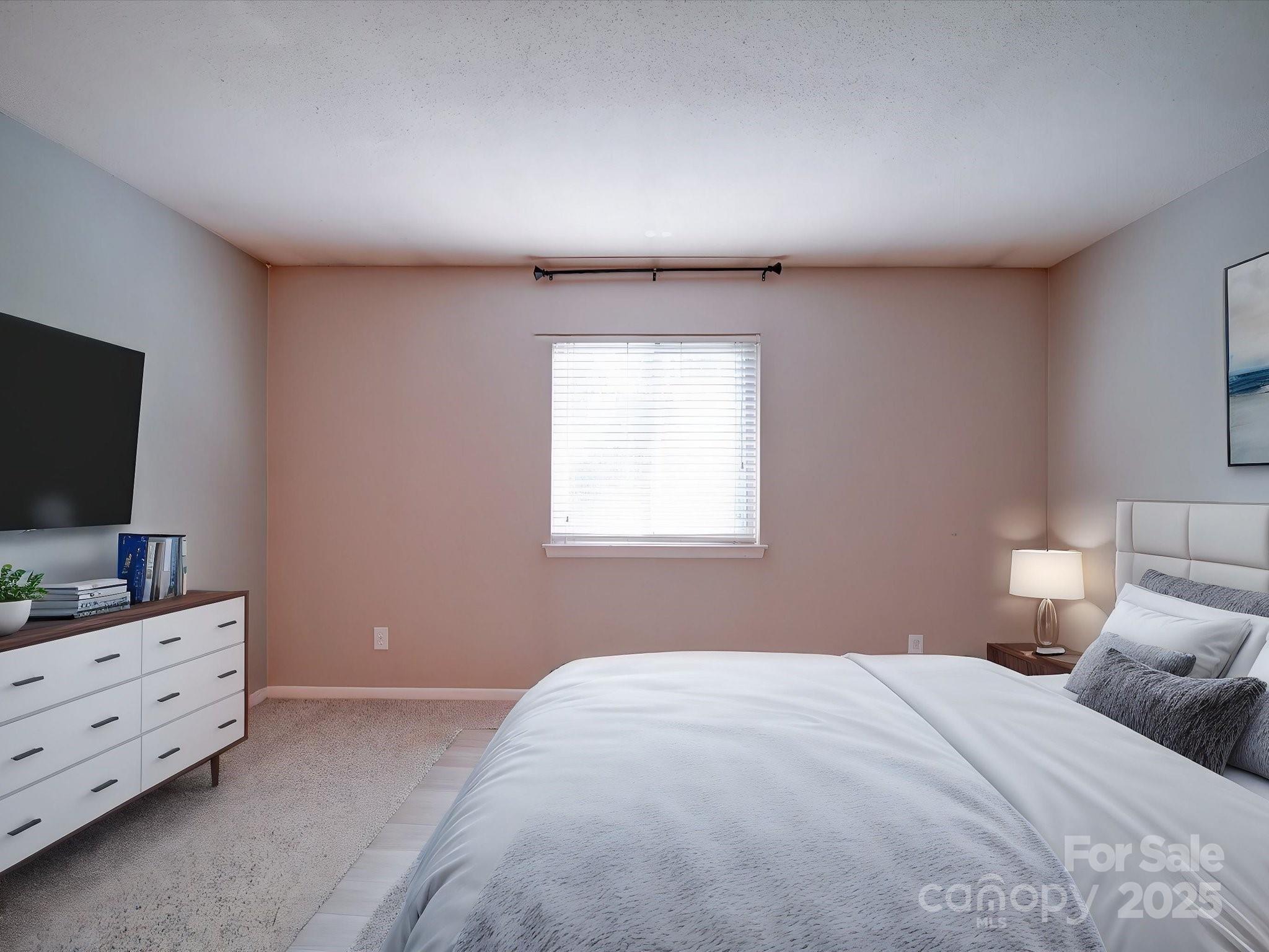 2900 #G Heathstead Place