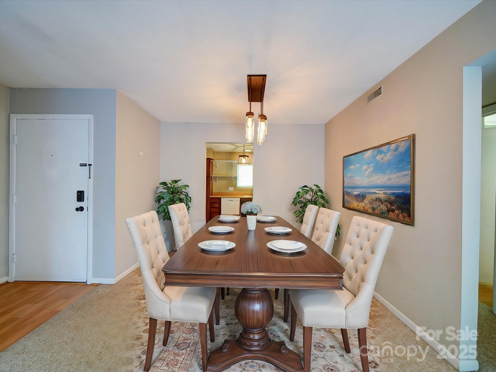 2900 #G Heathstead Place