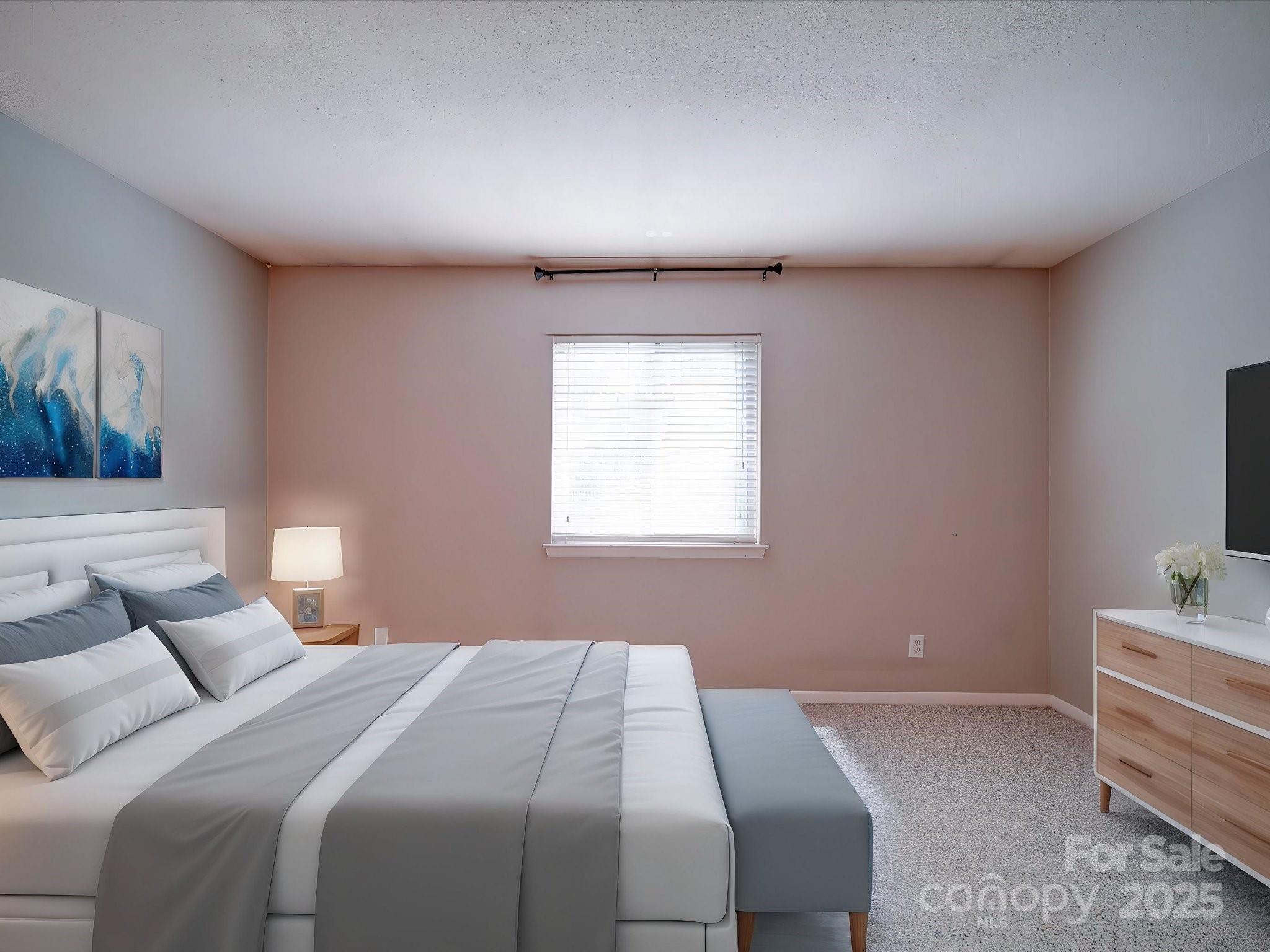 2900 #G Heathstead Place