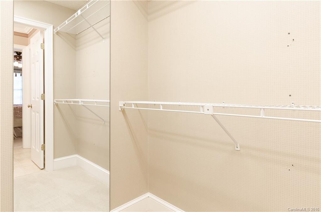 Mulberry - Residential