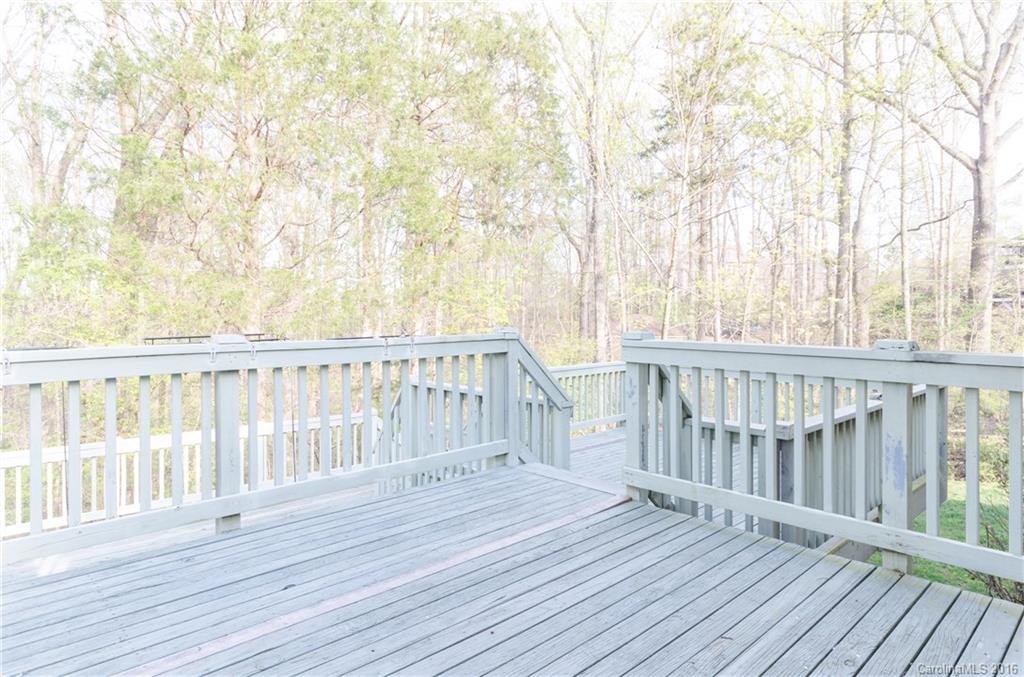 Mulberry - Residential