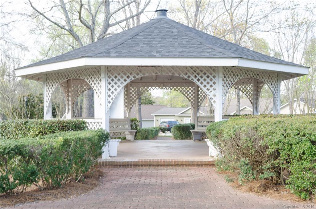 Mulberry - Residential