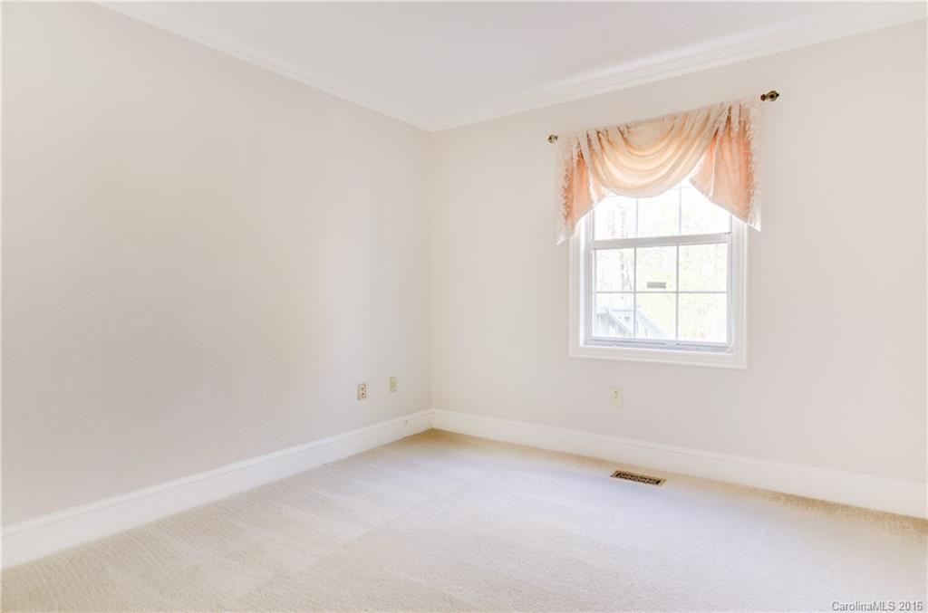 Mulberry - Residential