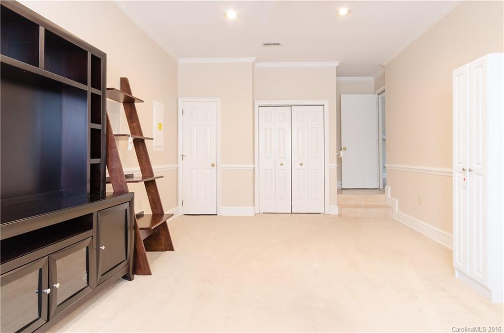 Mulberry - Residential