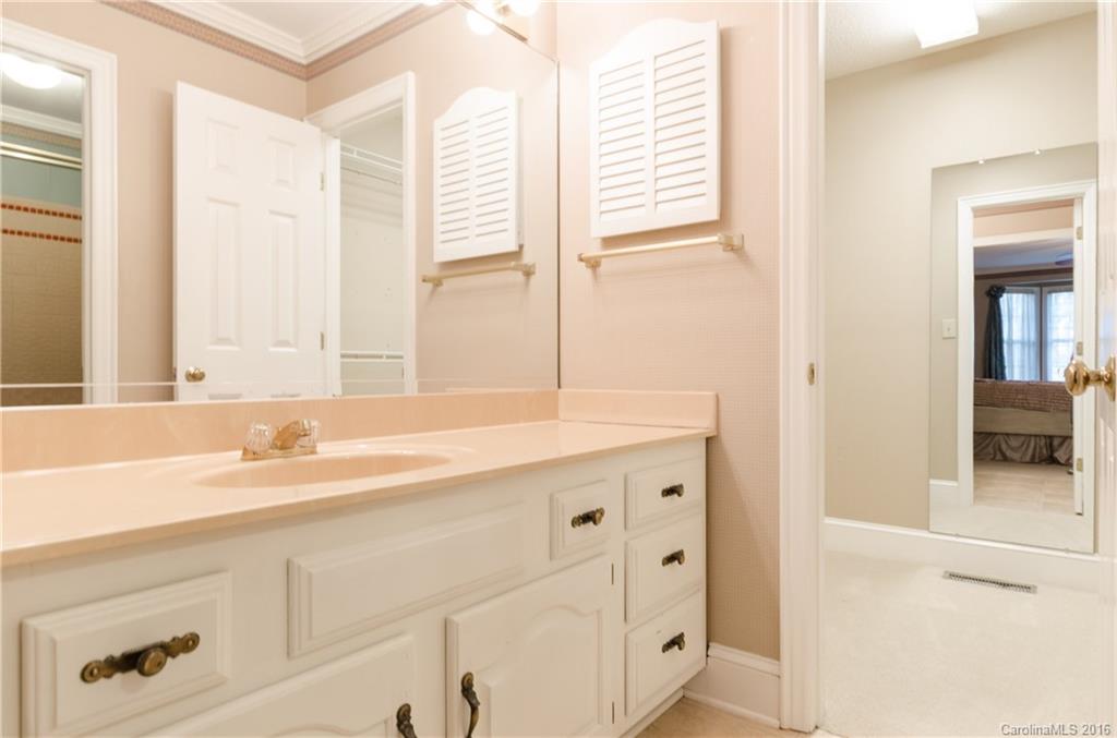 Mulberry - Residential