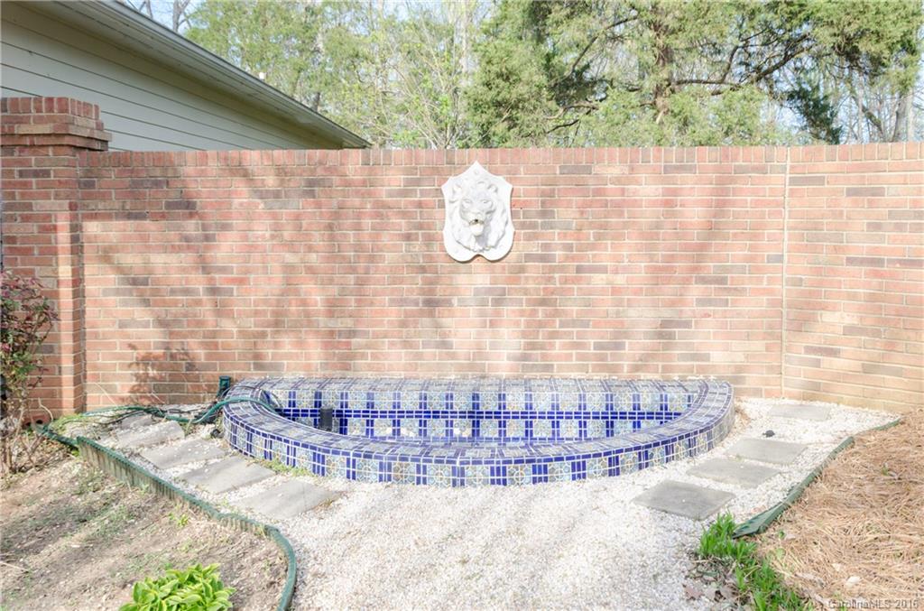 Mulberry - Residential