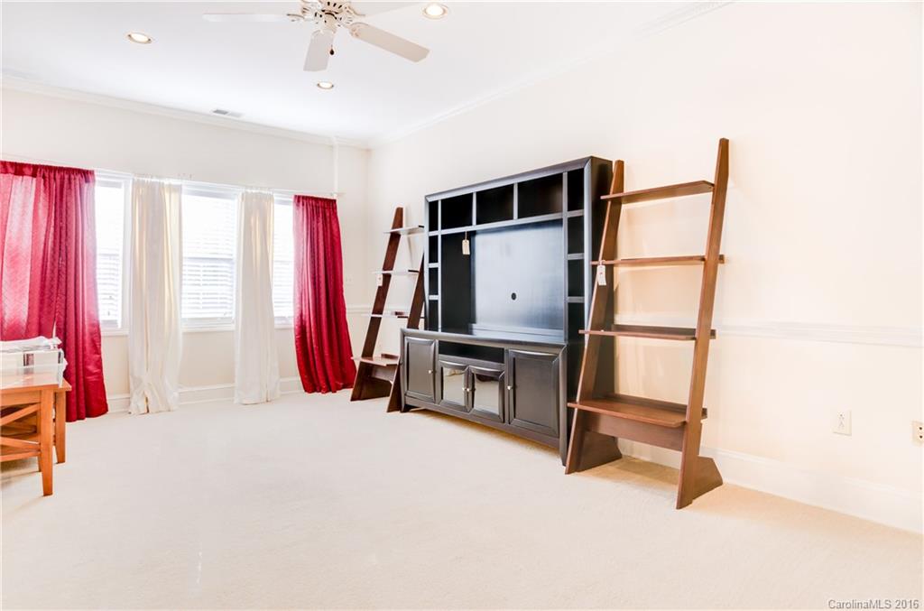 Mulberry - Residential