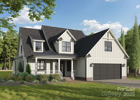 MLS: 4251466