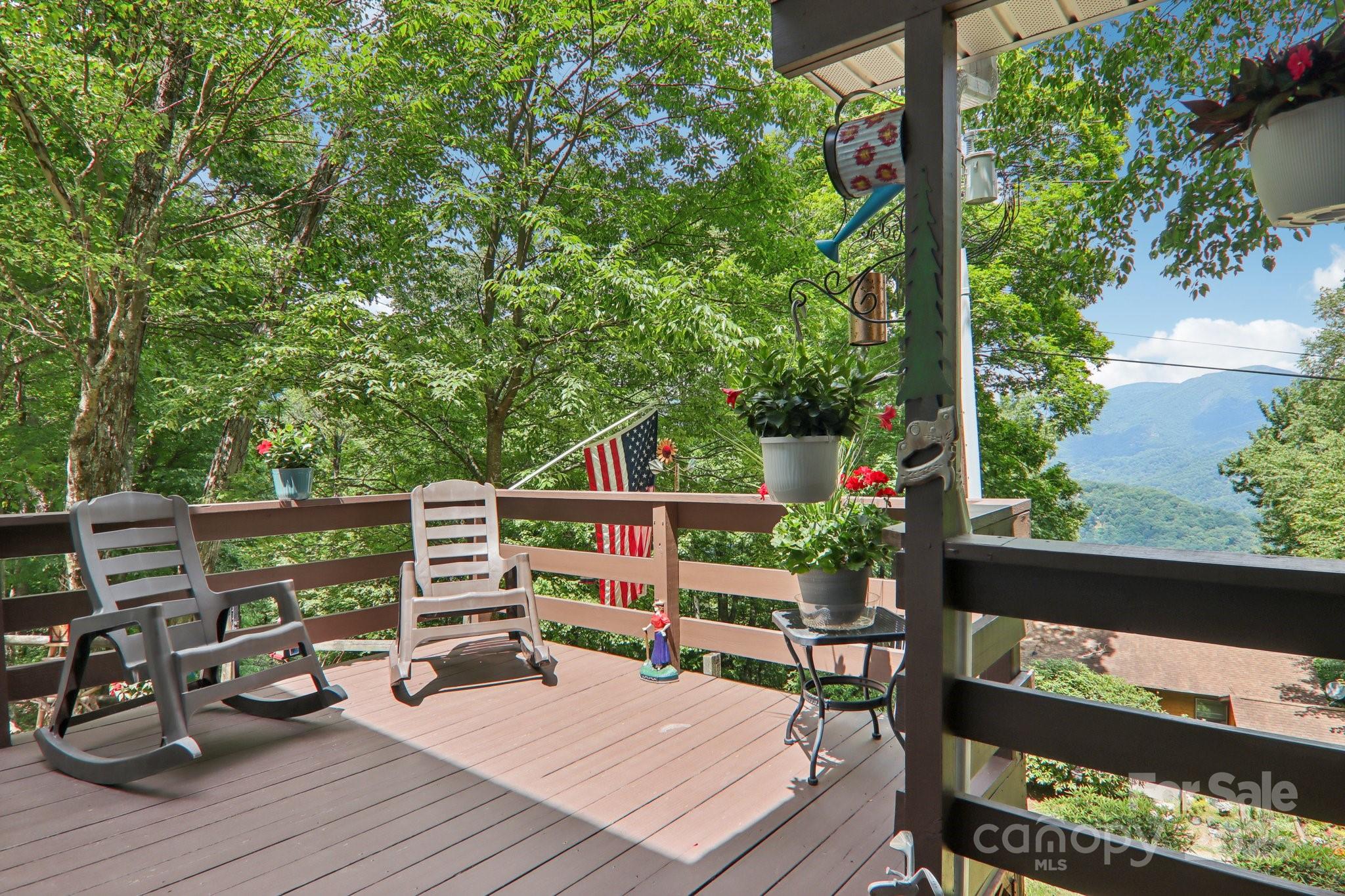 84 Hawk Nest Road