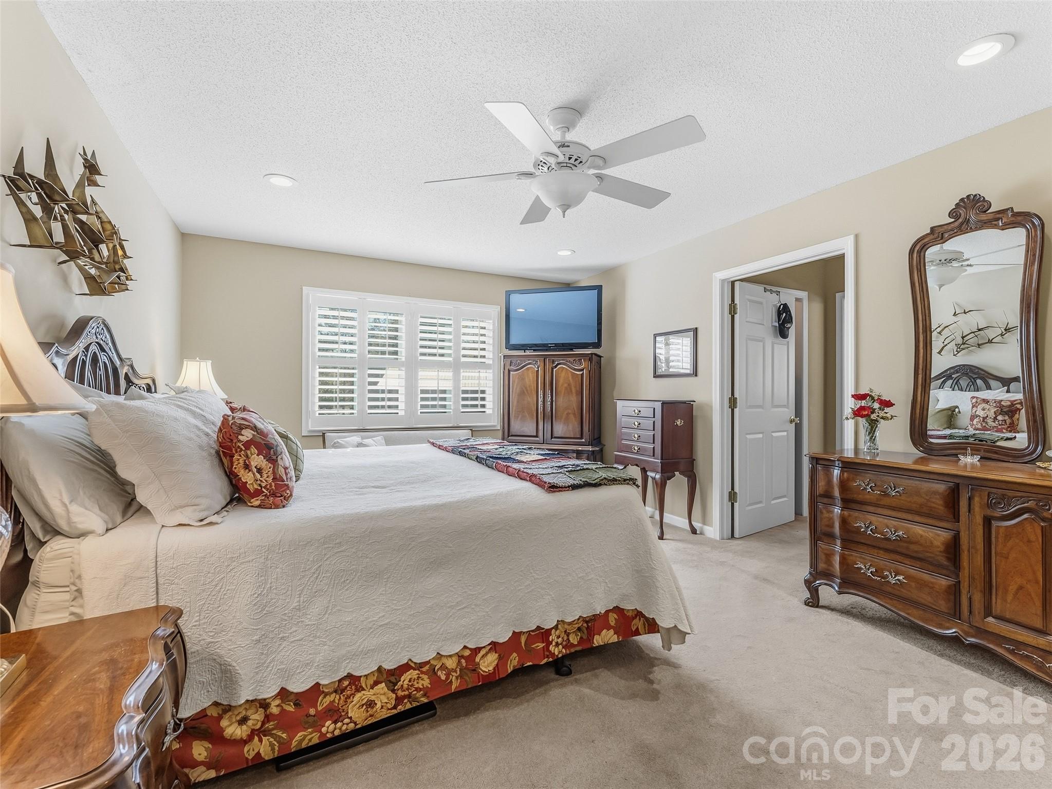 Melrose Heights - Residential