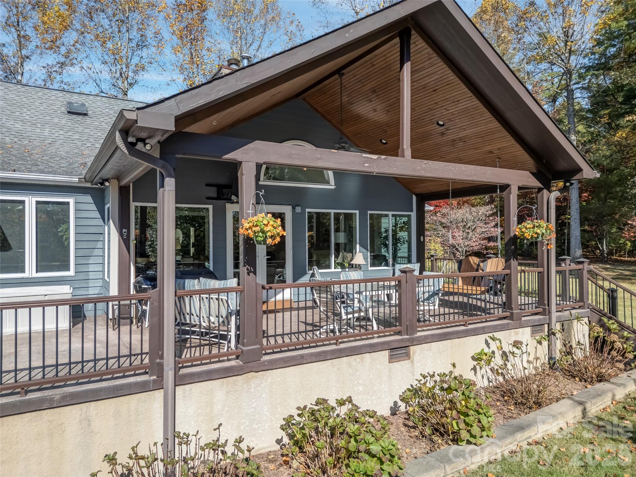 Melrose Heights - Residential