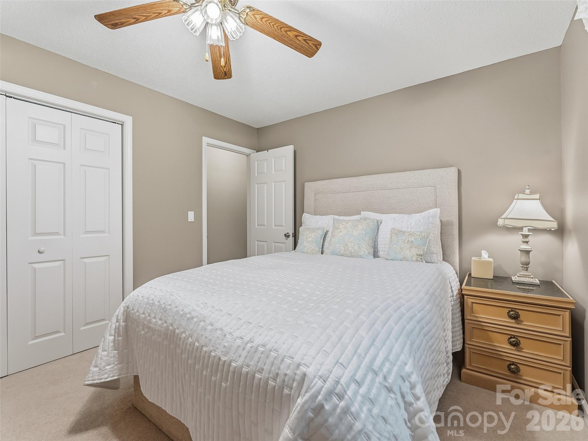 Melrose Heights - Residential